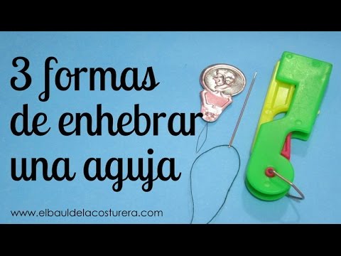 Video: 3 formas de alisar el cabello grueso y rizado sin romperlo