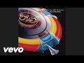 Electric Light Orchestra - The Whale (Audio)