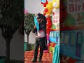 Magic Tricks With  Magician Jayant  #shortvideo #trending #live #magic  #shorts
