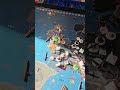 turn 3 recap