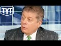 Napolitano Makes CRAZY Impeachment Prediction