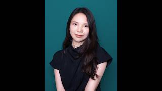 Final Doctoral Recital: Sarah Lee, piano @boyercollege