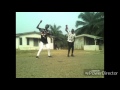 BISA KDEI FT PATORANKING LIFE OFFICIAL DANCE VIDEO BY BHD K BEE DANCER