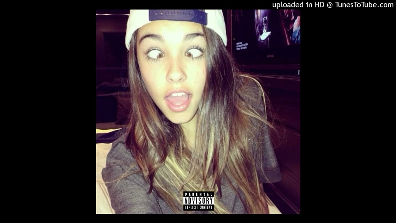 [free] melodic maajins + rexv2 type beat 'help'