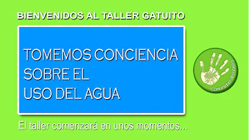 ¿Cuánta agua consume un inodoro al día?