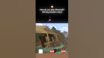 Minecraft Dirt Removal #animation #adhd #simple #physics #videogame #shapes #minecraft #simulation