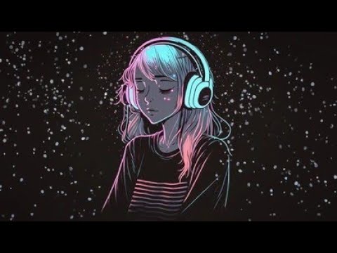 Oochi neechi hai dagariya lofi music  Bollywood slowed  reverb music hindi