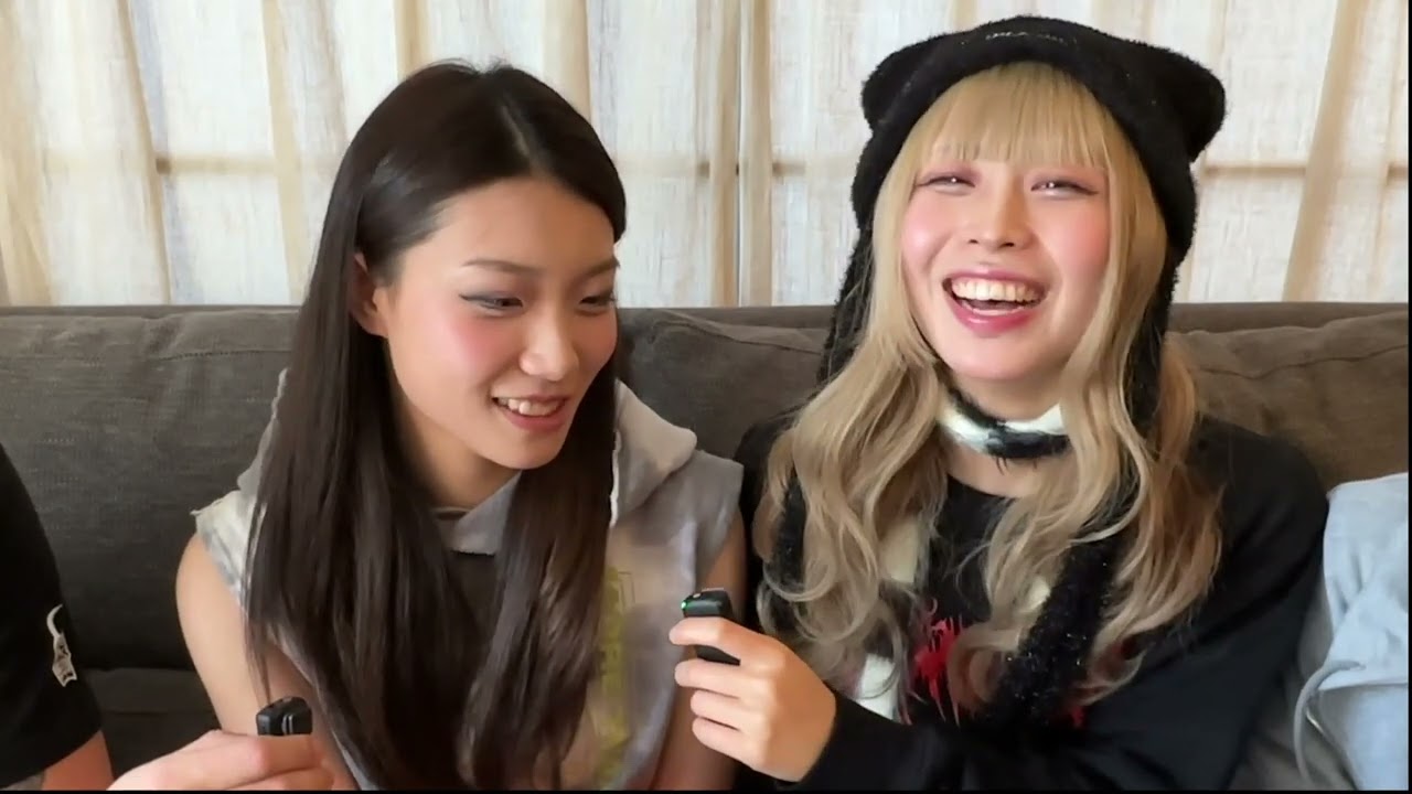 DIMRAYS хотят, чтобы все музыкальные ЖАНРЫ ладили 😁 (ИНТЕРВЬЮ С DIMRAYS)