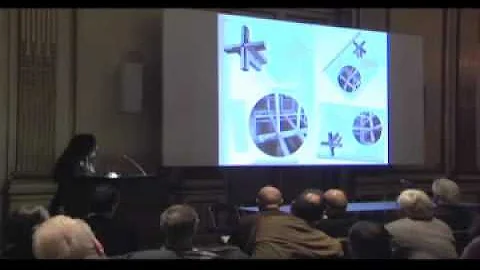 Front to Rear: Architecture and Planning during Wo...