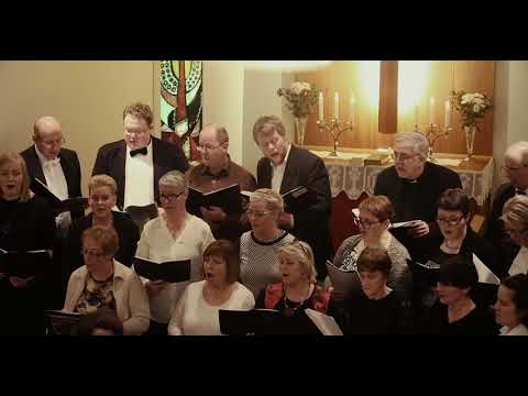 Video: Tsoos Christmas Zaub Mov Hauv Iceland