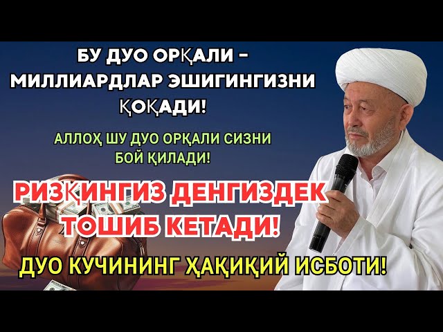 Жеке секс веб-камералары