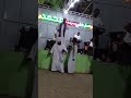 شوقي طال أنا لي لما المادح مجتبى السماني