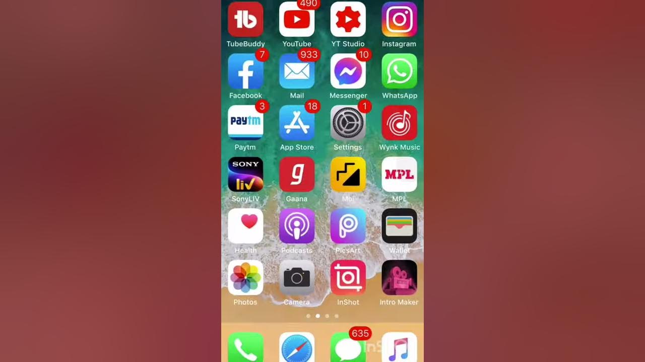Touch ID Off Touch Off ID Code How To Turn Touch ID Off On IPhone touch-id-off-touch-off-id-code-how-to-turn-touch-id-off-on-iphone