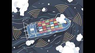 Tactical BLE Sniffing Operations