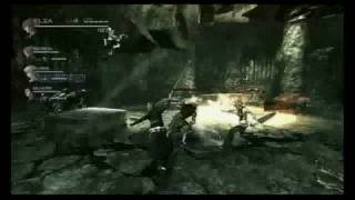 Nintendo Wii Commercial 2010:  Upcoming titles