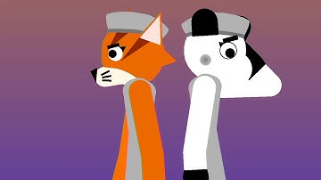 test meme animation /piggy~~[stk/nds]