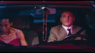 OFFICIAL TRAILER - LONDON AND BOTSWANA