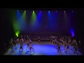 Minneapolis Finals Night - 2014 Opening Number!