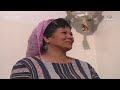 المسلسل الأردني محظوظ المحظوظ الحلقة 1 