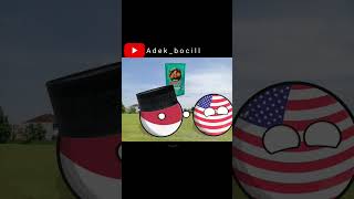 Jawa Jawa Jawa Jawa shortsfeed countryballs memes jawa java games