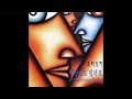 유리 상자 - 사랑해 도 될까요 (2025 Naya Remastering Hi-Res Music)