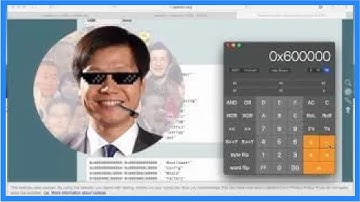 [John] I installed Padvan Firmware on Redmi AC2100 with the complex solution (PPPoE Vulnerability)