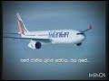 Sri Lankan Airlines ENG TVC (2008)