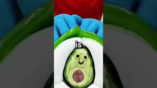 Brooke And Jubal Revenge Story Of Mia