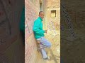 باي ابقو شفوني من الواي فاي