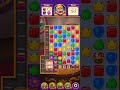 Royal Match Level 7069