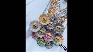 [Free] Trippie Redd & Rage Type Beat - \