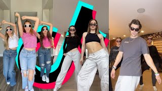 The way i are tiktok trend | Tik Tok Dance Challenge | Perfect Suicide