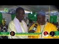 KEUR MASSAR: Journée Serigne Sam Mbaye 2017 | Temps Forts | Ambiances | ...