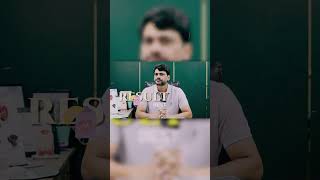 Army Patient Surgery | Upcoming Long Teaser | RIRS Explained