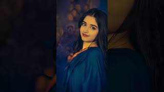 Ranjha Tore Pyar Me Nagpuri Romantic Song nagpuri nagpuriromanticsong