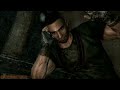 Jurassic The Hunted Gameplay 2