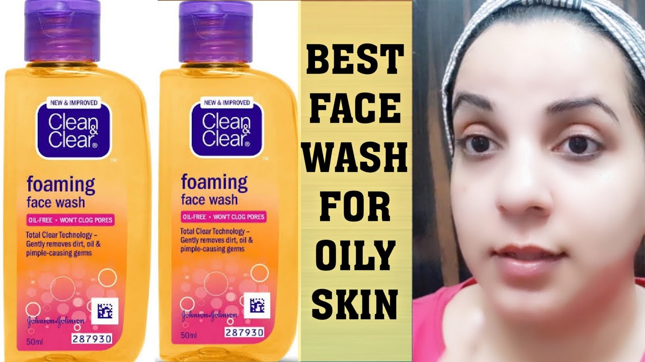 Clean And Clear Face Wash Best Face Wash For Pimples Best Face Wash For clean-and-clear-face-wash-best-face-wash-for-pimples-best-face-wash-for