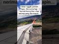 Motivasi #motivation #bepatient #pesawat #aeroplane