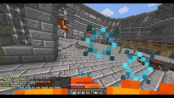 Minecraft - Der Hacker "Havbo1245"