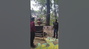 #hanuman #burdwan #university #campus #viral