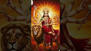 Download Lagu maa sherabali aaja mahrobali #jai maa sherabali 🙏💐🌹 #song #jai maa 🙏🚩🚩 #bhaktisong MP3 Download Lagu maa sherabali aaja mahrobali #jai maa sherabali 🙏💐🌹 #song #jai maa 🙏🚩🚩 #bhaktisong MP3