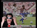 Achraf Sabiri Madrid L9lawa 