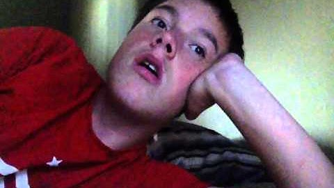 How to fix cydia/deleted unused tweaks at ones