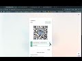 Buy TXC From Your MineTXC Dashboard