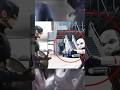 Russo Brothers hidden detail in civil war 😲 #captainamericacivilwar