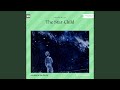 Chapter 1 - The Star-Child