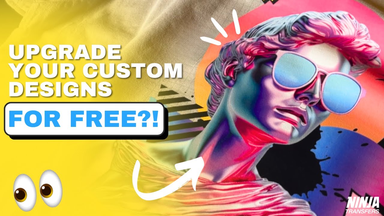 たか様 DTF オーダー たか様 DTF アイロン転写シート オーダー 手芸