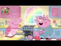 Best of peppa pig episode   Copy 2