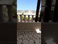 ديكورات بلكونات بسيطة وجميلة ديكورات بلكونات بسيطة وجميلة