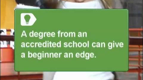 How to Become a Digital Scrapbook Designer